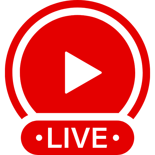 Gay Porn Videos Live | Live Webcam Shows & Interactive Adult Entertainment